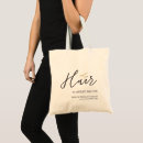 Search for hair stylist bags Simple