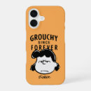 Search for iphone 16 cases Crabby