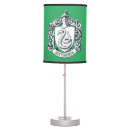 Search for lamps Cool