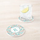 Search for round mousepads Pattern
