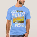 Search for tractor tshirts Names