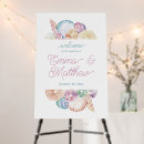 Search for under the sea wedding decor Coastal