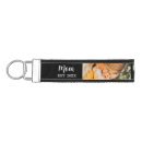 Search for mom keychains Mom established est