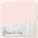 Search for wooden coasters Modern