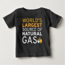 Search for gas tshirts Source