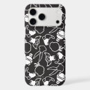Search for iphone 7 cases Sylvester cat