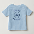 Search for nautical tshirts Anchor