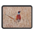 Search for pheasant hunting gifts Birds