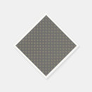 Search for fleur de lis napkins Medieval