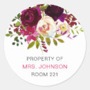 Search for teacher bookplates School