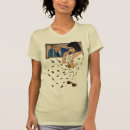 Search for auto glass tshirts Car