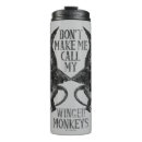 Search for travel mugs Wicked witch