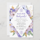 Search for day after brunch wedding invitations Simple