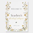 Search for bride to bee decor Summer