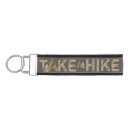 Search for backpack keychains Climbing