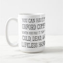 Search for english teacher gifts Student