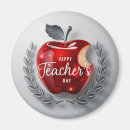 Search for teacher magnets Happy teachers day