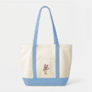 Search for daisy duck tote bags Cartoon