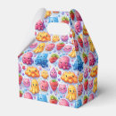 Search for cookie monster favor boxes Cute