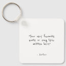 Search for text keychains Motivational