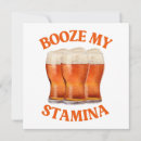 Search for pub birthday invitations Funny