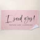Search for future mrs gifts Trendy