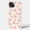 Search for kawaii cupcake iphone 7 cases cupcakes