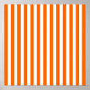 Search for wallpaper posters Modern