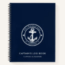 Search for captain and first mate Nautical