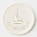 Search for wax seals Classic