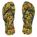 Search for green sandals Botanical