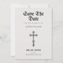 Search for communion save the dates Cross