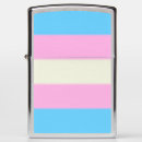 Search for gay lighters Homosexual