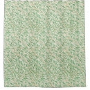 Search for arts and crafts bathroom accessories Botanical