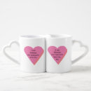 Search for funny chocolate quotes mugs Caffeine