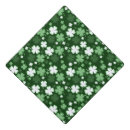 Search for irish graduation cap toppers Lucky