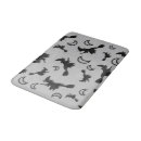 Search for halloween bath mats Magic