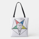 Search for order of the eastern star bags Masonic