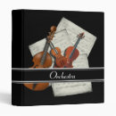Search for violin folders Cello
