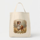 Search for australian shepherd gifts Dogs