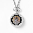 Search for photo watches Cute