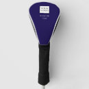 Search for swag golf equipment Company outing branded gear