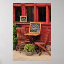 Search for vintage french kitchen posters Paris
