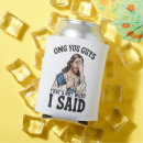Search for funny mormon Humor