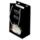 Search for pumpkin gift bags Modern