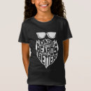 Search for beard tshirts Father