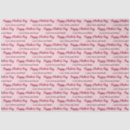 Search for mothers day tissue paper Happy mother's day