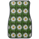 Search for daisy car floor mats Summer