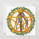 Search for beltane cards Wicca