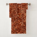 Search for terracotta bath towels Brown